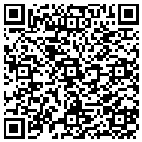QR Code for bitcoin:bitcoin:bitcoin:bitcoin:bitcoin:bitcoin:bitcoin:bitcoin:bitcoin:dash:Xfws9aRXxLqSCiLkjJKQfC3XwZrWAV1csv