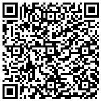 QR Code for bitcoin:bitcoin:bitcoin:bitcoin:bitcoin:bitcoin:bitcoin:bitcoin:bitcoin:dash:XfwsL5puhWCfsKmfTe18VQ453KTJrqzear