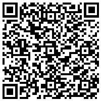 QR Code for bitcoin:bitcoin:bitcoin:bitcoin:bitcoin:bitcoin:bitcoin:bitcoin:bitcoin:dash:Xfwsnf27yn6rTNpac3DEVY1FKxLAG47cod