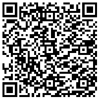 QR Code for bitcoin:bitcoin:bitcoin:bitcoin:bitcoin:bitcoin:bitcoin:bitcoin:bitcoin:dash:XfwuHPiuWFXwyR7wqSCfT4dVRjRAgciW2A