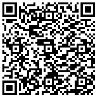 QR Code for bitcoin:bitcoin:bitcoin:bitcoin:bitcoin:bitcoin:bitcoin:bitcoin:bitcoin:dash:XfwvdFpSF3PQKecv2JfA25sA2aWcP96Sys
