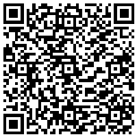 QR Code for bitcoin:bitcoin:bitcoin:bitcoin:bitcoin:bitcoin:bitcoin:bitcoin:bitcoin:dash:XfwwPdAp2a4cxDY6UGxqvR85eDk87hJXoW