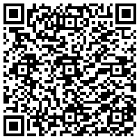 QR Code for bitcoin:bitcoin:bitcoin:bitcoin:bitcoin:bitcoin:bitcoin:bitcoin:bitcoin:dash:Xfwx9vrwgPBY3AM7ktMups6PVjWh2Ry3ad