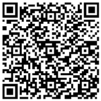 QR Code for bitcoin:bitcoin:bitcoin:bitcoin:bitcoin:bitcoin:bitcoin:bitcoin:bitcoin:dash:XfwyM9SnaQMxTtZHioGDVvVwcvYZbG4eYu