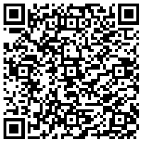 QR Code for bitcoin:bitcoin:bitcoin:bitcoin:bitcoin:bitcoin:bitcoin:bitcoin:bitcoin:dash:Xfwz5pJ858beSN1ekP56qFvGD8BAe6oFN8