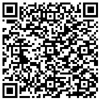 QR Code for bitcoin:bitcoin:bitcoin:bitcoin:bitcoin:bitcoin:bitcoin:bitcoin:bitcoin:dash:Xfx2ksMFsRS9gK24fdeb1msk9HuZweTRSy