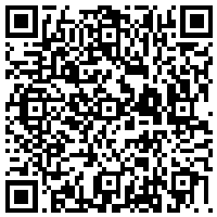 QR Code for bitcoin:bitcoin:bitcoin:bitcoin:bitcoin:bitcoin:bitcoin:bitcoin:bitcoin:dash:Xfx2v7TQLGiVtTvEc5yJdtKt9VMmzSmuW3