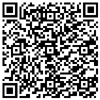 QR Code for bitcoin:bitcoin:bitcoin:bitcoin:bitcoin:bitcoin:bitcoin:bitcoin:bitcoin:dash:Xfx4MY45vk4QLQJ9UjMQVx4YFVghNeCitH