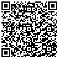 QR Code for bitcoin:bitcoin:bitcoin:bitcoin:bitcoin:bitcoin:bitcoin:bitcoin:bitcoin:dash:Xfx63JsAugapNWtJBAHkTrZf4hPN4ZMUG2
