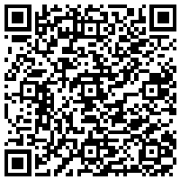 QR Code for bitcoin:bitcoin:bitcoin:bitcoin:bitcoin:bitcoin:bitcoin:bitcoin:bitcoin:dash:Xfx6GscdWyppDHPLDQagJs4FLSVptgAWnG