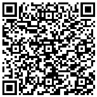 QR Code for bitcoin:bitcoin:bitcoin:bitcoin:bitcoin:bitcoin:bitcoin:bitcoin:bitcoin:dash:Xfx6mwrPcXYx6SPUVh4dgTqo7YXRjFv717