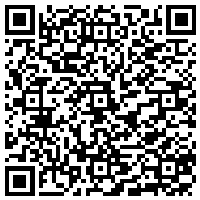 QR Code for bitcoin:bitcoin:bitcoin:bitcoin:bitcoin:bitcoin:bitcoin:bitcoin:bitcoin:dash:Xfx7MLz3pp6rVCXDsfSv1oHZRtjpHg55Kp