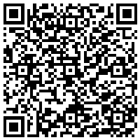 QR Code for bitcoin:bitcoin:bitcoin:bitcoin:bitcoin:bitcoin:bitcoin:bitcoin:bitcoin:dash:Xfx9aVxPK5P7o2jUP3G1tCDjoj5Jp7GApL