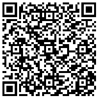 QR Code for bitcoin:bitcoin:bitcoin:bitcoin:bitcoin:bitcoin:bitcoin:bitcoin:bitcoin:dash:XfxAUUhKF5D8FU1e65Md6dQJMSAEFrm9f4