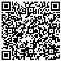 QR Code for bitcoin:bitcoin:bitcoin:bitcoin:bitcoin:bitcoin:bitcoin:bitcoin:bitcoin:dash:XfxB4SZP44gcp3g81zf2BSaMramSSAbJpz