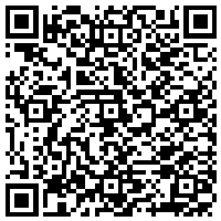 QR Code for bitcoin:bitcoin:bitcoin:bitcoin:bitcoin:bitcoin:bitcoin:bitcoin:bitcoin:dash:XfxBgme5Rph2KFgig6dawaufSjV56e2bqd