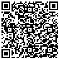 QR Code for bitcoin:bitcoin:bitcoin:bitcoin:bitcoin:bitcoin:bitcoin:bitcoin:bitcoin:dash:XfxBuygutf9LSVUTFKjMckrRp9EpX6D3mC