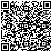 QR Code for bitcoin:bitcoin:bitcoin:bitcoin:bitcoin:bitcoin:bitcoin:bitcoin:bitcoin:dash:XfxCFYRexyDHj6CQcRFckckVyU7WM9F78D