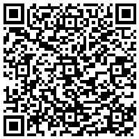 QR Code for bitcoin:bitcoin:bitcoin:bitcoin:bitcoin:bitcoin:bitcoin:bitcoin:bitcoin:dash:XfxFKdyMc2KdF2qCsjBPyxPEnQsp9VTGzp