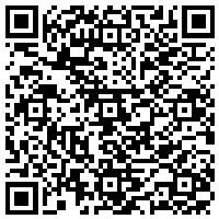 QR Code for bitcoin:bitcoin:bitcoin:bitcoin:bitcoin:bitcoin:bitcoin:bitcoin:bitcoin:dash:XfxFf7eniBkGAdY1cB3veC6TCEhvd1qKj4