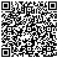 QR Code for bitcoin:bitcoin:bitcoin:bitcoin:bitcoin:bitcoin:bitcoin:bitcoin:bitcoin:dash:XfxGQBSp2efw8VsYNUkMW7Ydu9CL6e1muN