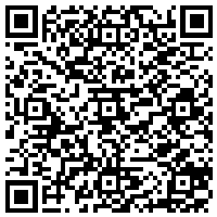 QR Code for bitcoin:bitcoin:bitcoin:bitcoin:bitcoin:bitcoin:bitcoin:bitcoin:bitcoin:dash:XfxJm4FMLt3cdr2nN2ZCowsWP7BAoKCcwa