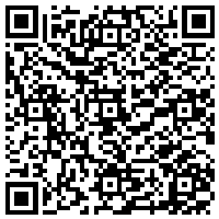 QR Code for bitcoin:bitcoin:bitcoin:bitcoin:bitcoin:bitcoin:bitcoin:bitcoin:bitcoin:dash:XfxKtUjrw6Ke8st2XKrbfTPyGoGYfF86mi