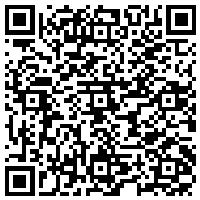 QR Code for bitcoin:bitcoin:bitcoin:bitcoin:bitcoin:bitcoin:bitcoin:bitcoin:bitcoin:dash:XfxM9vQwact2wva5jU5munvdB3wSqRDZUT