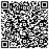 QR Code for bitcoin:bitcoin:bitcoin:bitcoin:bitcoin:bitcoin:bitcoin:bitcoin:bitcoin:dash:XfxMZGvRMefrCMsFmLwiMx4ehw7cx4WDfu