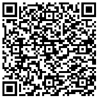 QR Code for bitcoin:bitcoin:bitcoin:bitcoin:bitcoin:bitcoin:bitcoin:bitcoin:bitcoin:dash:XfxNN4bfvgToebG7uBDhtzmR2rbtdwZcPa