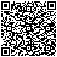 QR Code for bitcoin:bitcoin:bitcoin:bitcoin:bitcoin:bitcoin:bitcoin:bitcoin:bitcoin:dash:XfxNovkFU9hMv9K4eUqq6XBsCGMSRCiM1j