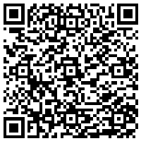 QR Code for bitcoin:bitcoin:bitcoin:bitcoin:bitcoin:bitcoin:bitcoin:bitcoin:bitcoin:dash:XfxPYJCxbQi1tKYALMrLPMDbrCdpjWFe5V