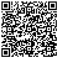 QR Code for bitcoin:bitcoin:bitcoin:bitcoin:bitcoin:bitcoin:bitcoin:bitcoin:bitcoin:dash:XfxPatPXRgx375Dp7dJGCFPWqT7YApxkZ9