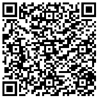 QR Code for bitcoin:bitcoin:bitcoin:bitcoin:bitcoin:bitcoin:bitcoin:bitcoin:bitcoin:dash:XfxPqtRsxfysWm4WgERgFb2VDcrAzLR7Vi