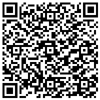 QR Code for bitcoin:bitcoin:bitcoin:bitcoin:bitcoin:bitcoin:bitcoin:bitcoin:bitcoin:dash:XfxRdnLeovRPCaRPRxaqUxXJhkdX8BEb3N