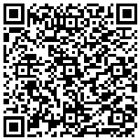 QR Code for bitcoin:bitcoin:bitcoin:bitcoin:bitcoin:bitcoin:bitcoin:bitcoin:bitcoin:dash:XfxSGJsNK3EGCU52h9aBcSfjoxRc3vQFeB
