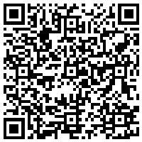 QR Code for bitcoin:bitcoin:bitcoin:bitcoin:bitcoin:bitcoin:bitcoin:bitcoin:bitcoin:dash:XfxStSaK1Fx8sRuLJzJsCcKr4AnucQjriT