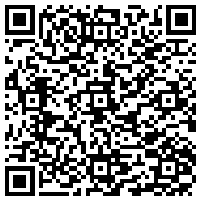 QR Code for bitcoin:bitcoin:bitcoin:bitcoin:bitcoin:bitcoin:bitcoin:bitcoin:bitcoin:dash:XfxU7R1eHT6QMJt161b5cFuow9sRxv4DV9