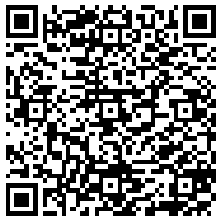 QR Code for bitcoin:bitcoin:bitcoin:bitcoin:bitcoin:bitcoin:bitcoin:bitcoin:bitcoin:dash:XfxUb8uQhtFwUgZT3GY2ReN2eQA7yVxp4c