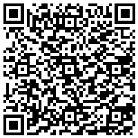 QR Code for bitcoin:bitcoin:bitcoin:bitcoin:bitcoin:bitcoin:bitcoin:bitcoin:bitcoin:dash:XfxUhixmicBdRTN7qXYSr7yv3ADzbQaUtL