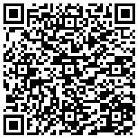 QR Code for bitcoin:bitcoin:bitcoin:bitcoin:bitcoin:bitcoin:bitcoin:bitcoin:bitcoin:dash:XfxUm3u5vbMNB5oN99J3xYUPtjaCW5VaP6