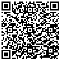 QR Code for bitcoin:bitcoin:bitcoin:bitcoin:bitcoin:bitcoin:bitcoin:bitcoin:bitcoin:dash:XfxVPKGvrogEnBU1aKKmjYQJG9bZF28RCd