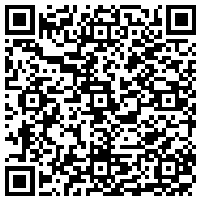 QR Code for bitcoin:bitcoin:bitcoin:bitcoin:bitcoin:bitcoin:bitcoin:bitcoin:bitcoin:dash:XfxVaDGSNGgWx14WvCCZPfEvkrEvcAVd4m