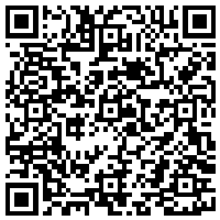 QR Code for bitcoin:bitcoin:bitcoin:bitcoin:bitcoin:bitcoin:bitcoin:bitcoin:bitcoin:dash:XfxX2Ut7txeEmRK7CDxB6GaaPNxxvFJafS