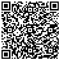 QR Code for bitcoin:bitcoin:bitcoin:bitcoin:bitcoin:bitcoin:bitcoin:bitcoin:bitcoin:dash:XfxX2wqBJZMPPPM5AsLPKQhJDSuKG1HuF9