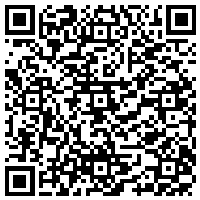 QR Code for bitcoin:bitcoin:bitcoin:bitcoin:bitcoin:bitcoin:bitcoin:bitcoin:bitcoin:dash:XfxXU1WwfAo7R4jP4utzUT1QweaZ6WxbHd