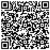 QR Code for bitcoin:bitcoin:bitcoin:bitcoin:bitcoin:bitcoin:bitcoin:bitcoin:bitcoin:dash:XfxXd273MxpvrTGy3PngYJSaeUJgM6u7mz