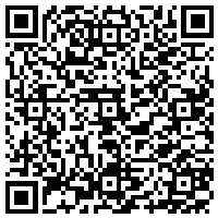 QR Code for bitcoin:bitcoin:bitcoin:bitcoin:bitcoin:bitcoin:bitcoin:bitcoin:bitcoin:dash:XfxaPRaS2KSPFTcmPVHmaTydnA8Rjgfroh