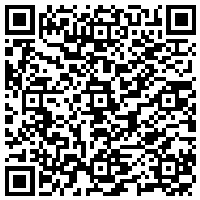 QR Code for bitcoin:bitcoin:bitcoin:bitcoin:bitcoin:bitcoin:bitcoin:bitcoin:bitcoin:dash:XfxajL99ZhPZhn71YkASfJFbQ7raqREzbY