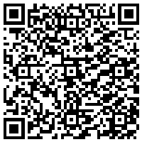 QR Code for bitcoin:bitcoin:bitcoin:bitcoin:bitcoin:bitcoin:bitcoin:bitcoin:bitcoin:dash:XfxbT5KCoB3UCZo7XpFAv4YyYbxhgZ7JbJ